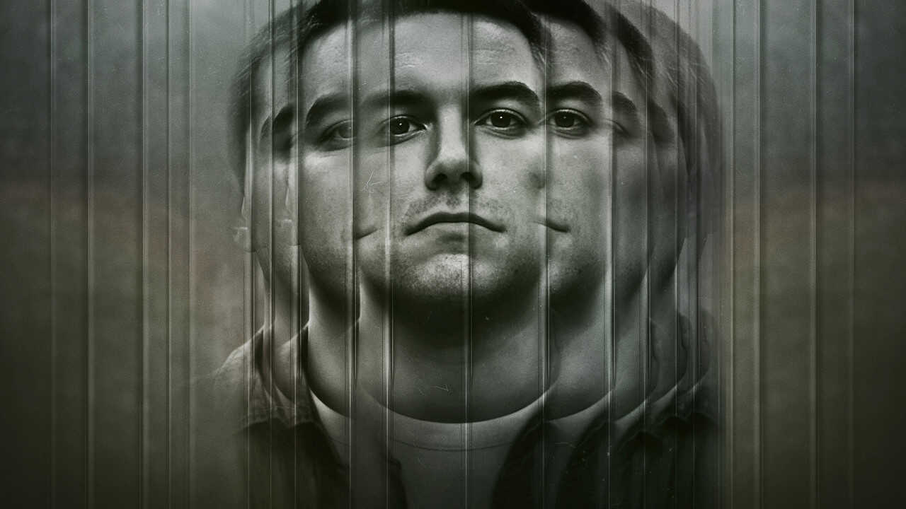 ES - Cara a cara con Scott Peterson (2024) (US) 0
