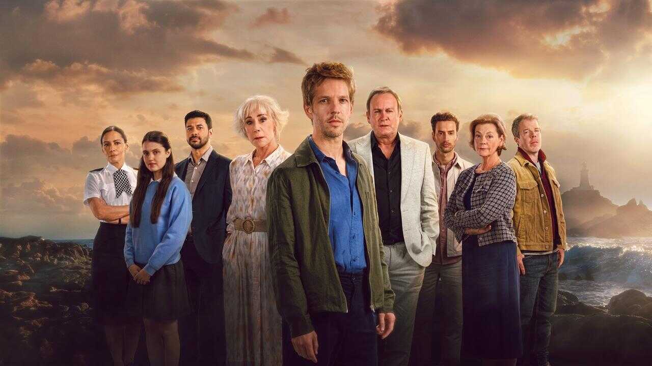 EN - Bergerac (2025) 0