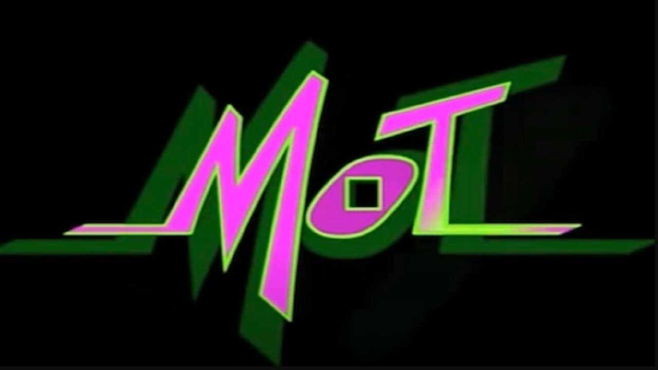FR - Mot 0