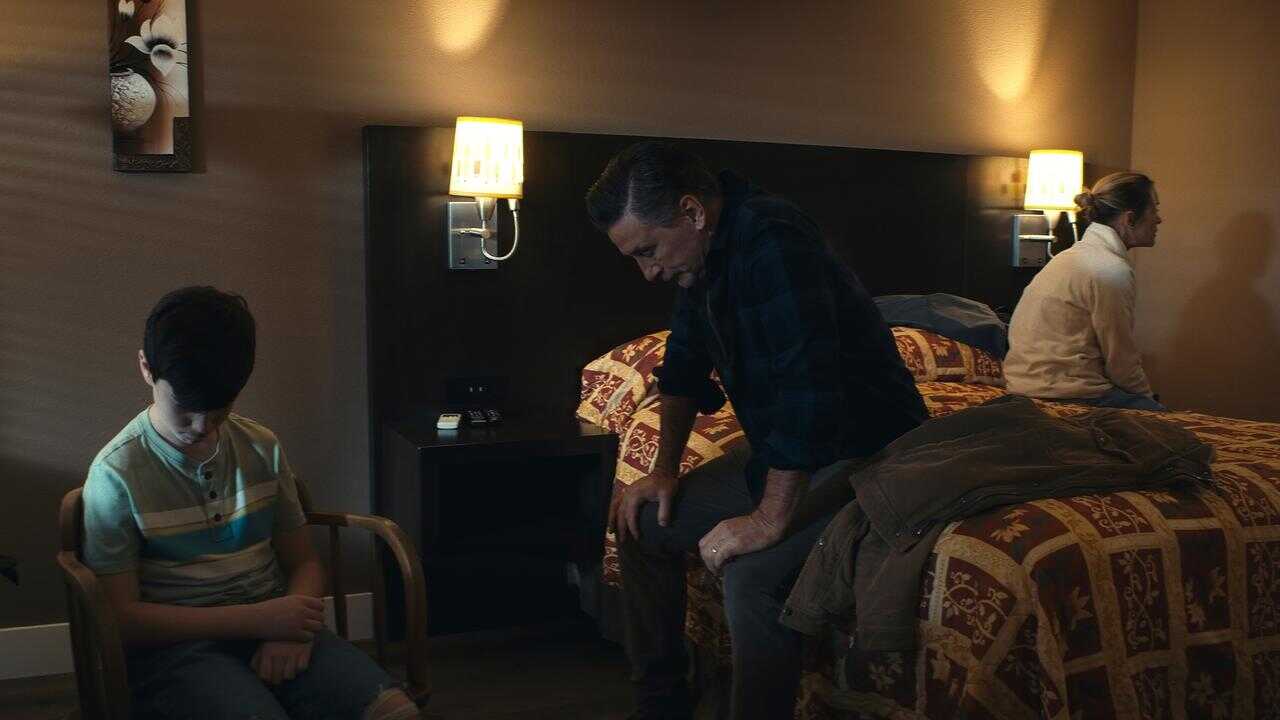 بلا عنوان (2025) 0