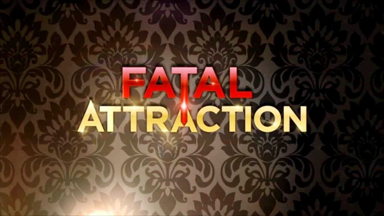 HU - Fatal Attraction (2013) (US) 2