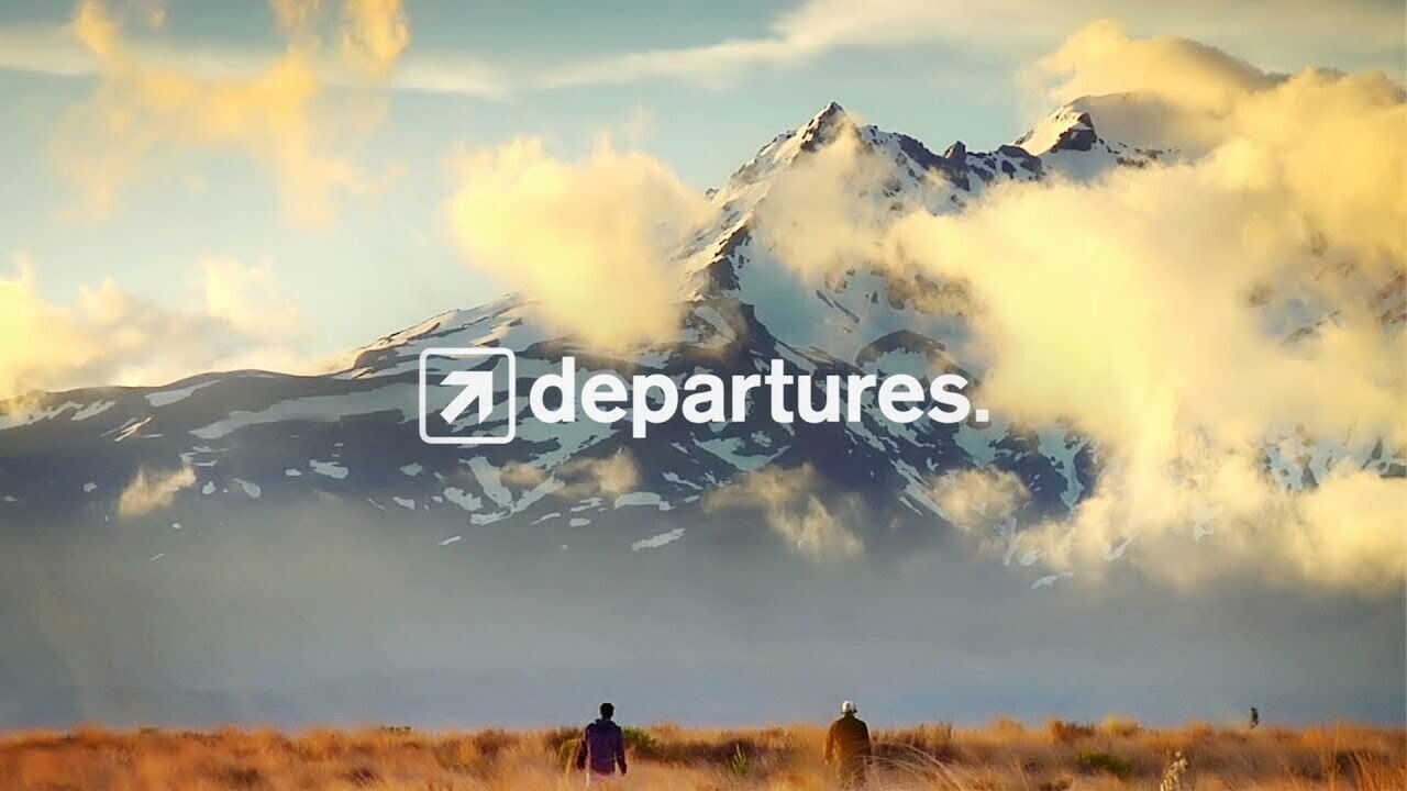 EN - Departures (2008) (CA) 0