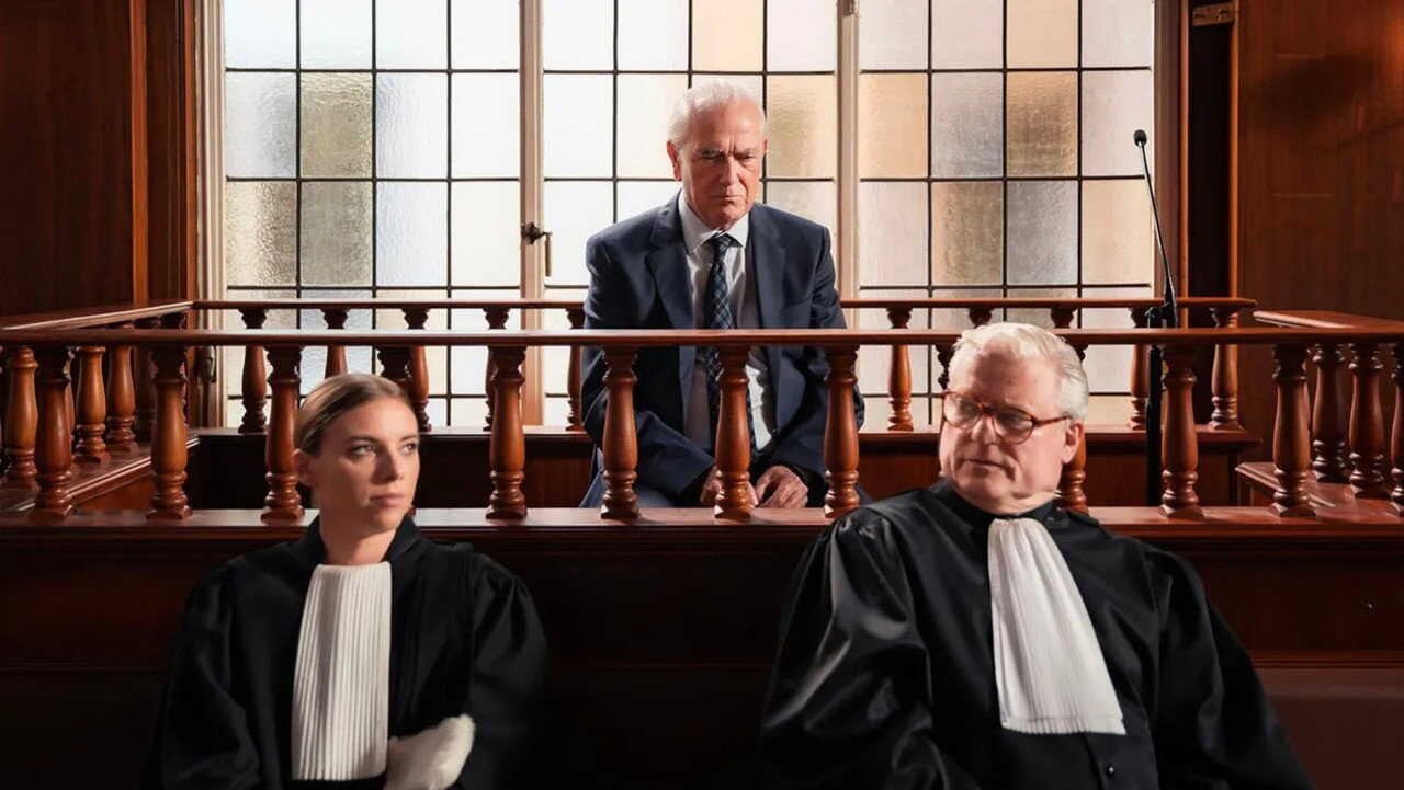 NL - ASSISEN (2023) 3