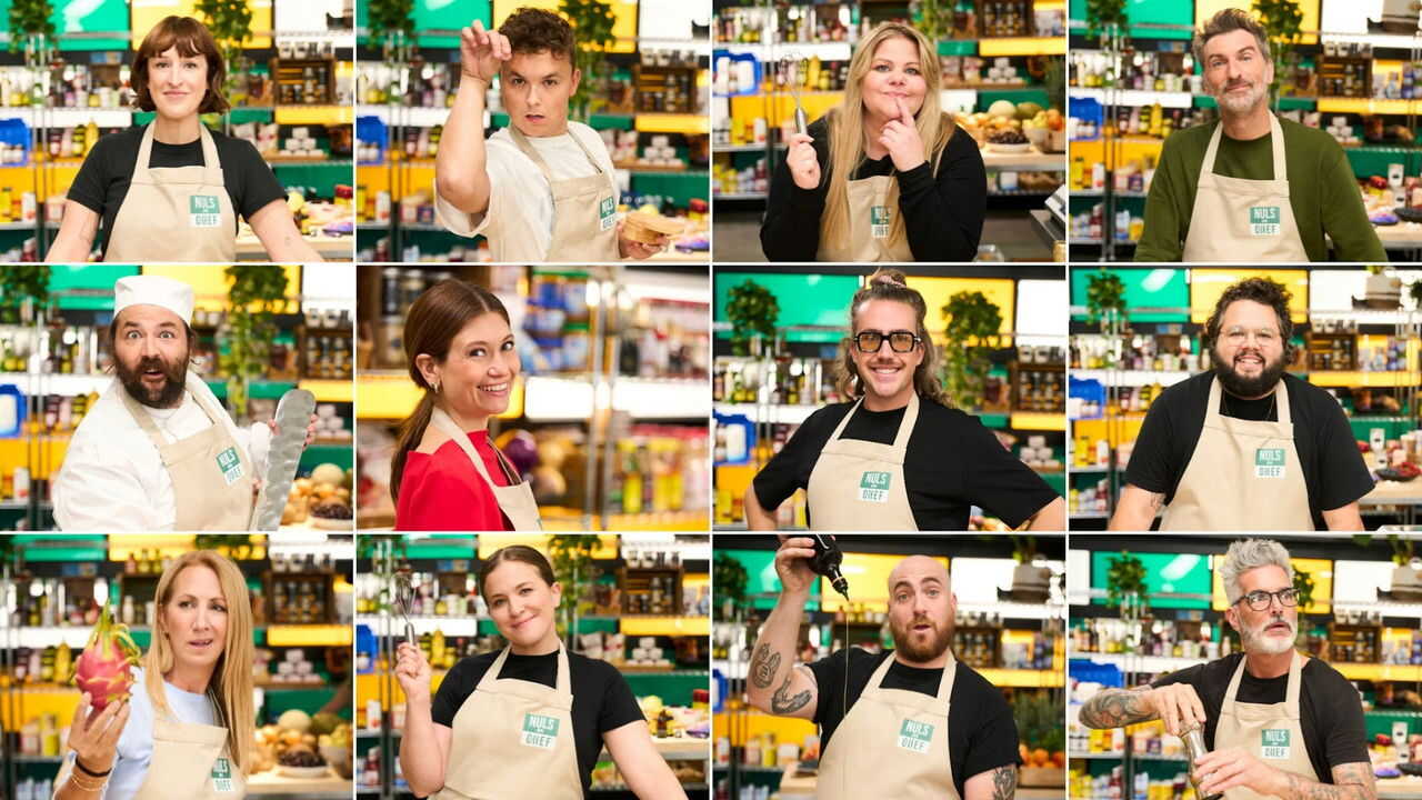 QFR - Nuls en chef (2026) (CA) 0