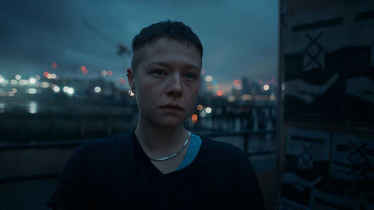 For People in Trouble (2023) 0