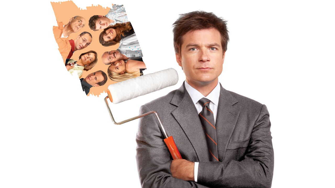 EN - Arrested Development (2003) (US) 4