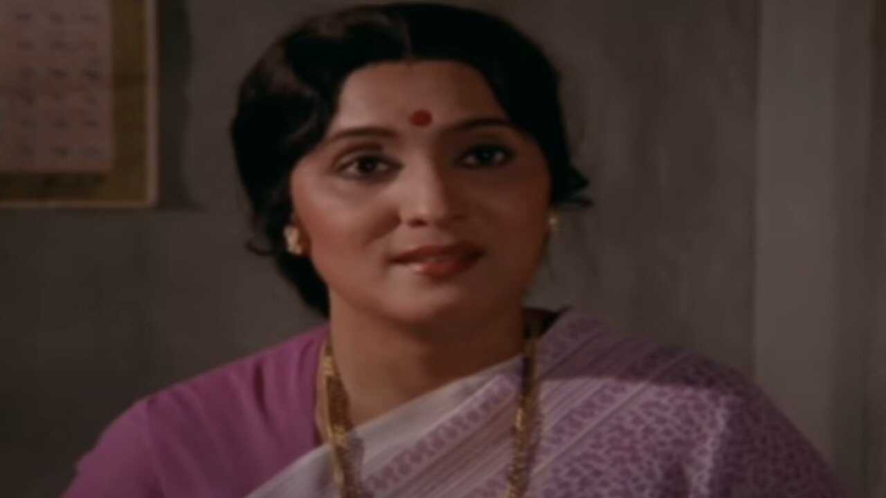Nasheebwan (1988) 0