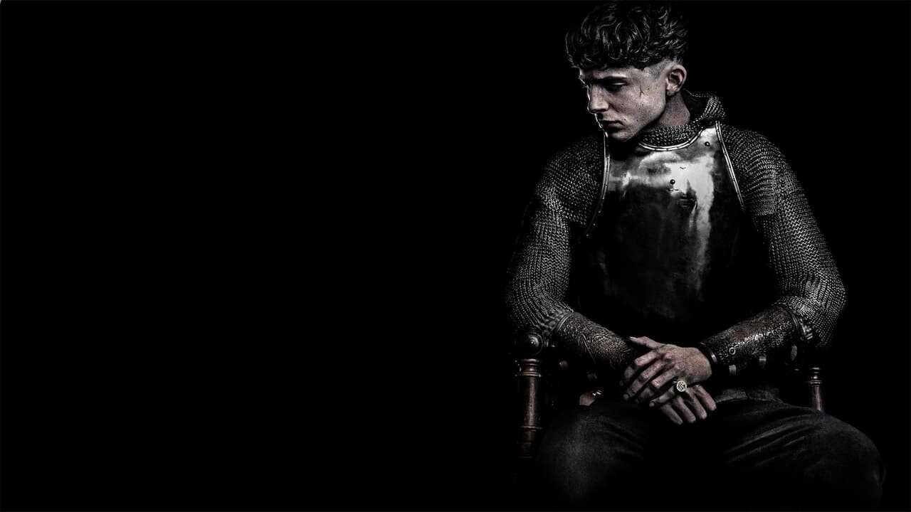 Król (2019) 0