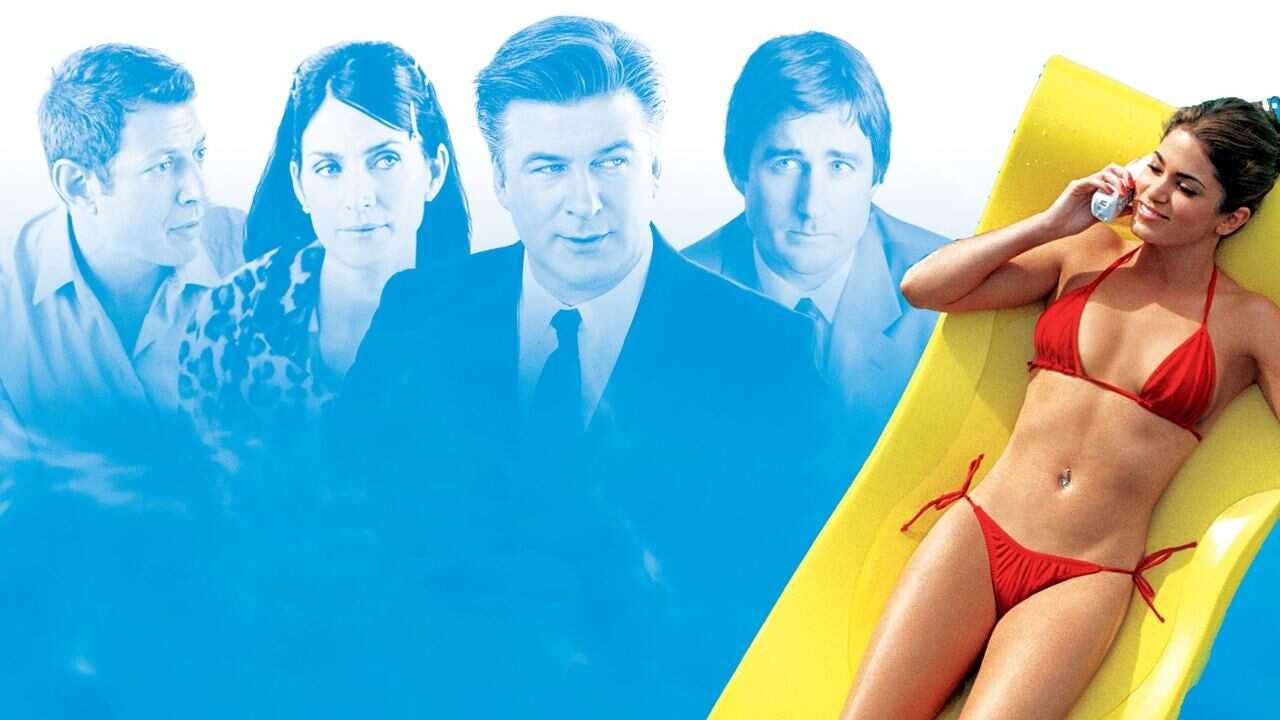 Mini's First Time (2006) 0