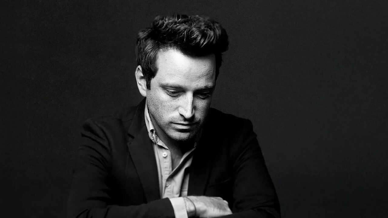 Jérémy Lorca : Viens, on se marre (2025) 0