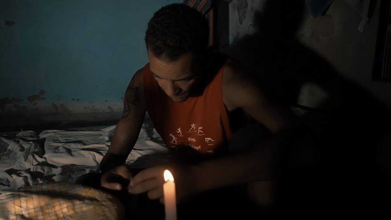 لقشة من الدنيا (2018) 0