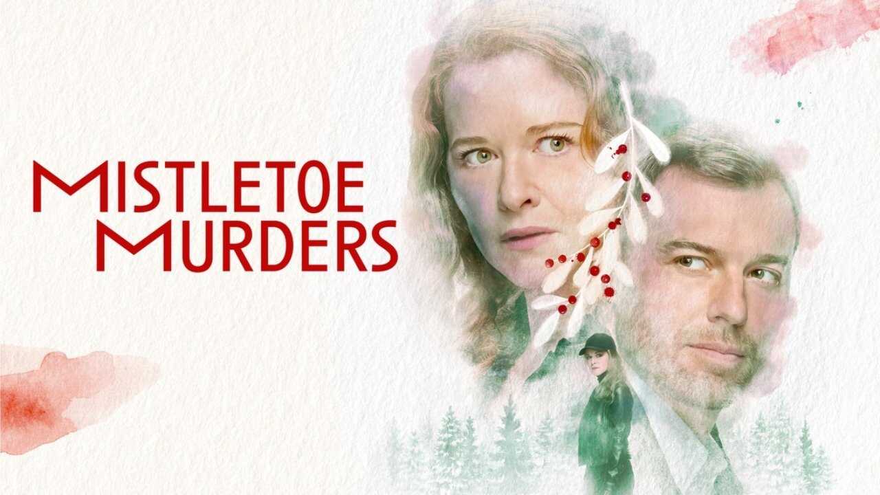 EN - Mistletoe Murders (2024) 3