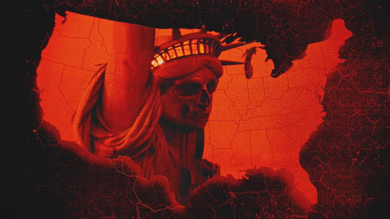EN - 50 States Of Fright (2020) (US) 2