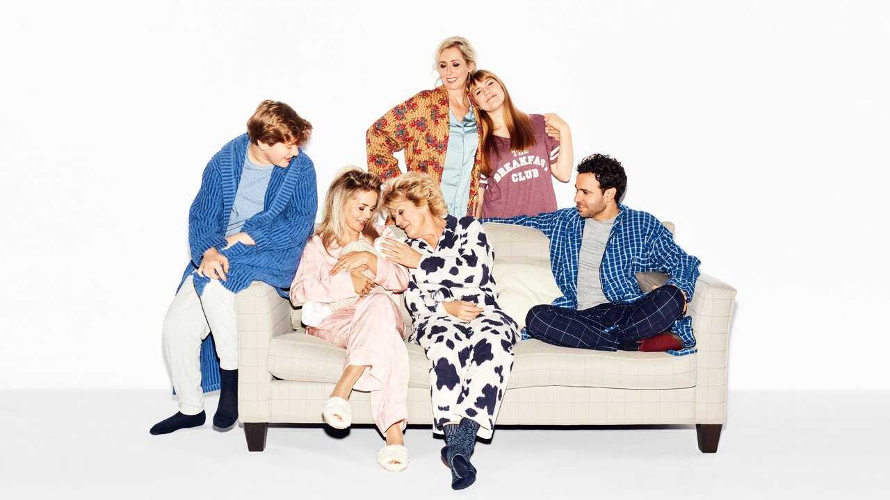 NL - KEES & CO (1997) 0