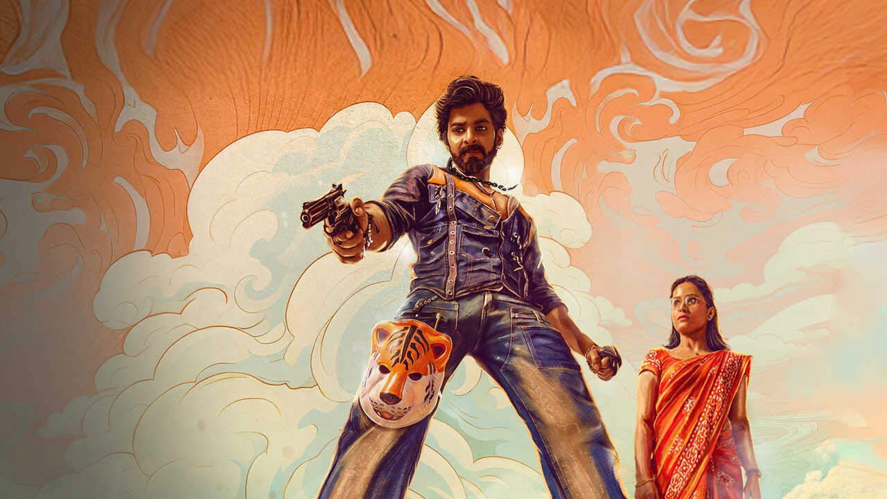 Bank Of ಭಾಗ್ಯಲಕ್ಷ್ಮೀ 0