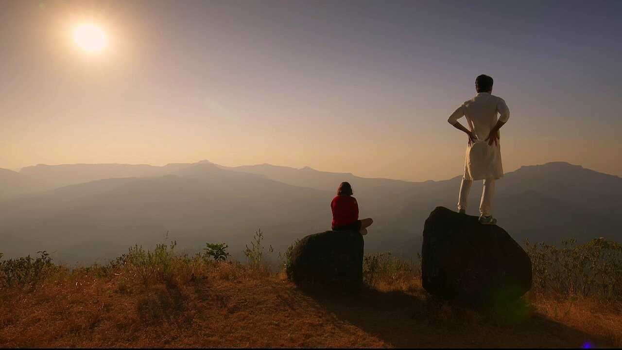 आरपार (2025) 0