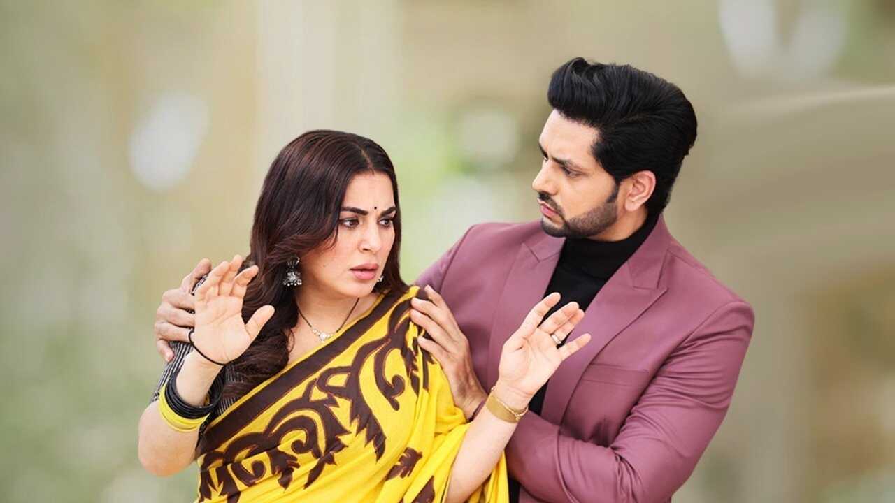 IN - Kundali Bhagya (2017) (IN) 2