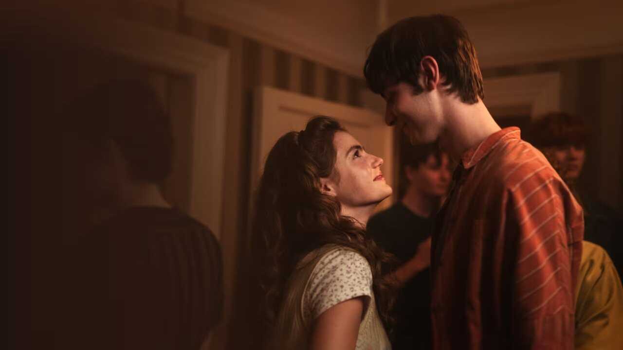 EN - Mix Tape (2025) (AU) 1