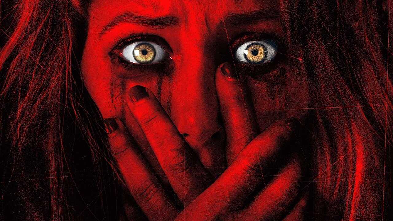 Isabelle - L'ultima evocazione (2019) 0