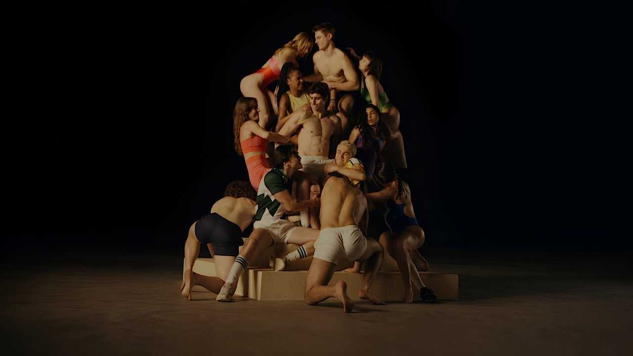 AR - Olympo (2025) 4