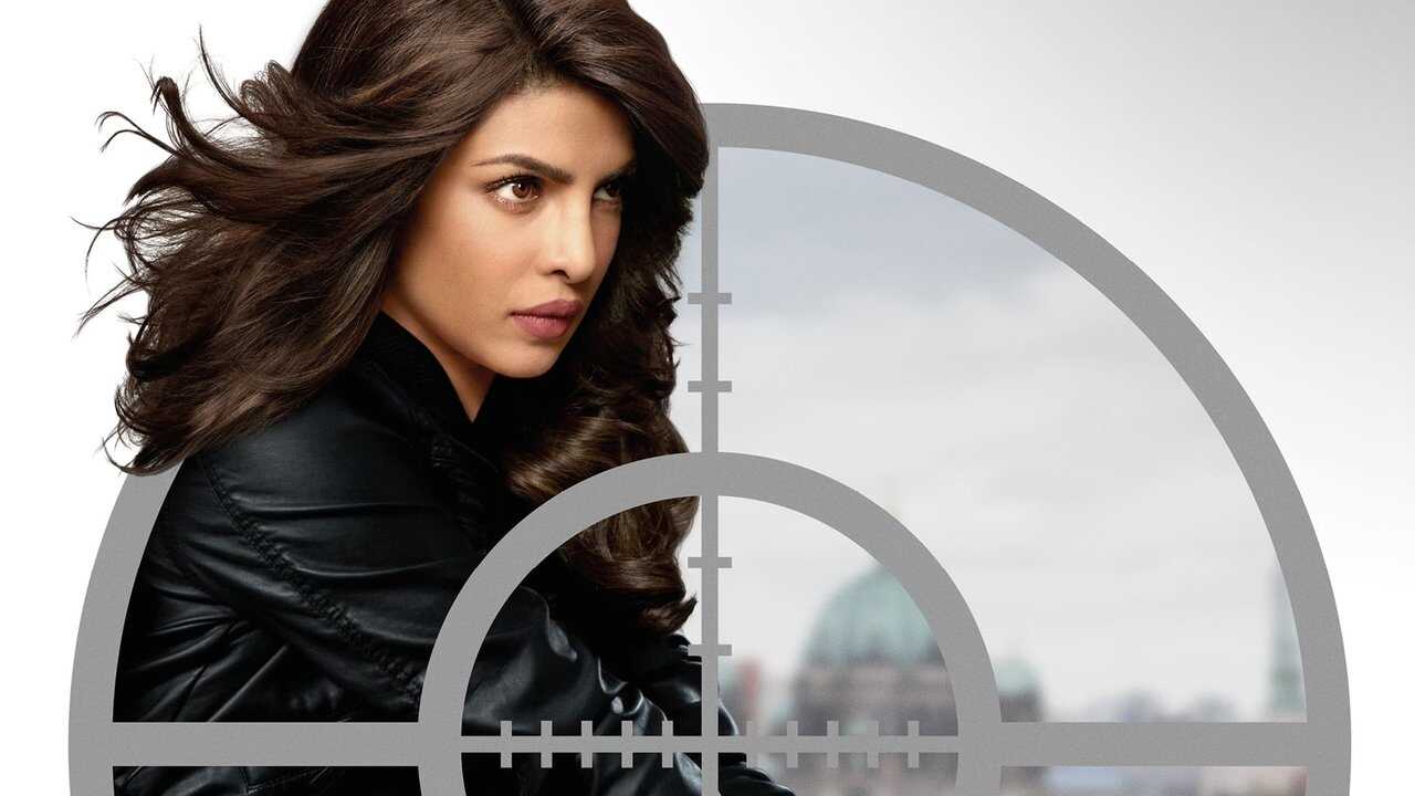 EN - Quantico (2015) 2