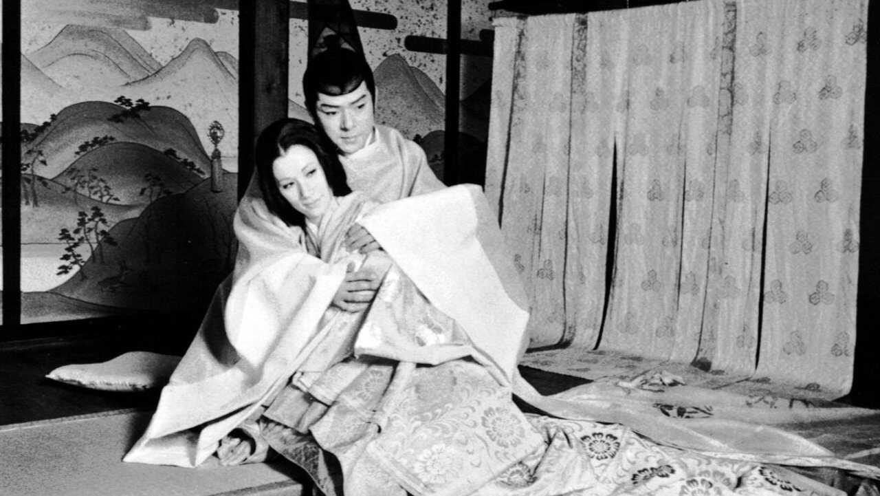 It Was a Faint Dream (1974) 0