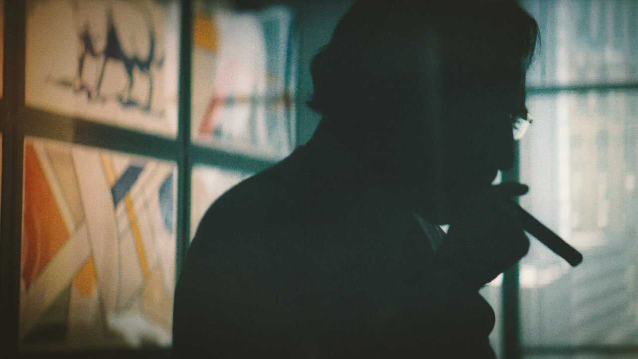 EN - Madoff: The Monster Of Wall Street (2023) 1