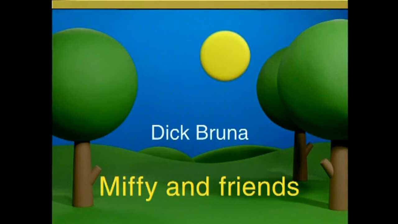 NL - NIJNTJE & VRIENDJES (2004) 1