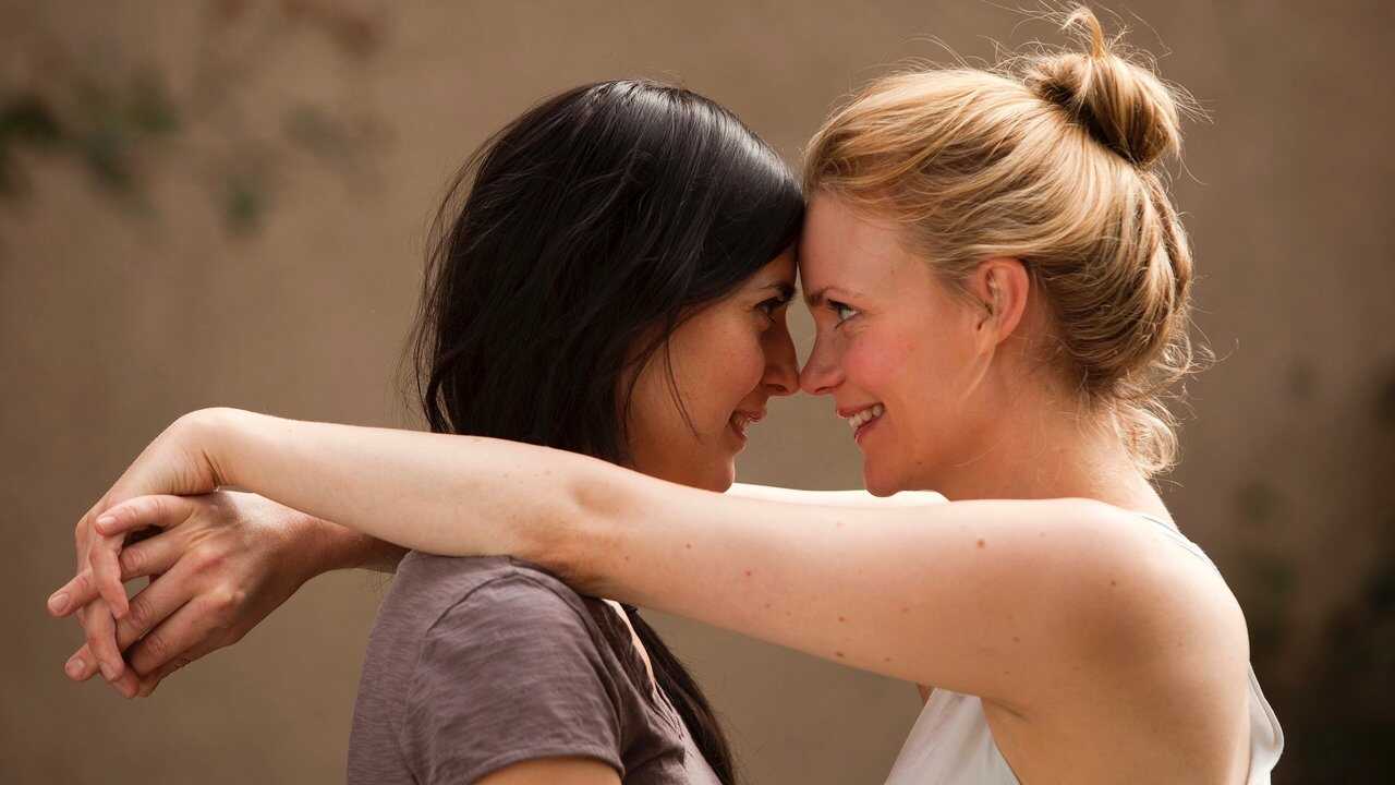 With Every Heartbeat (2011) 0
