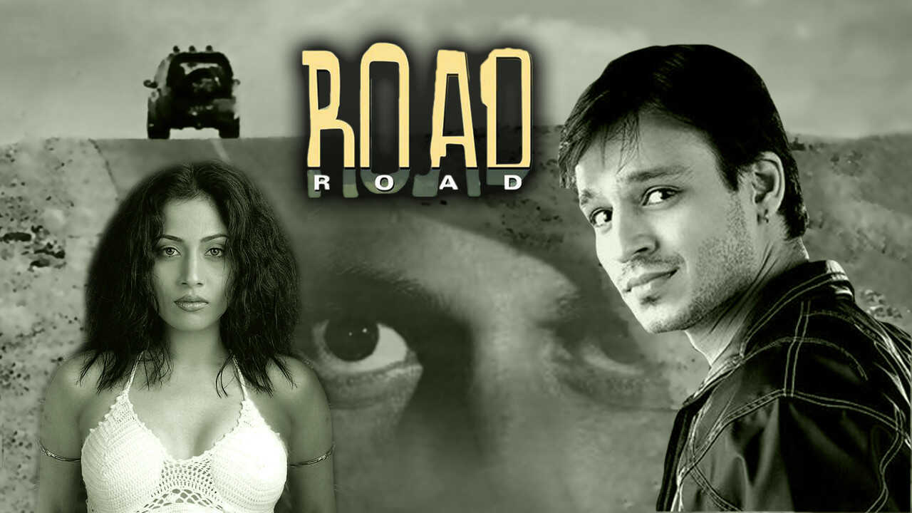 Road (2002) 0