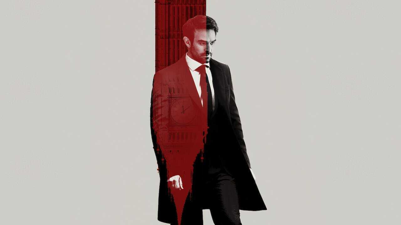 EN - Treason (2022) 4