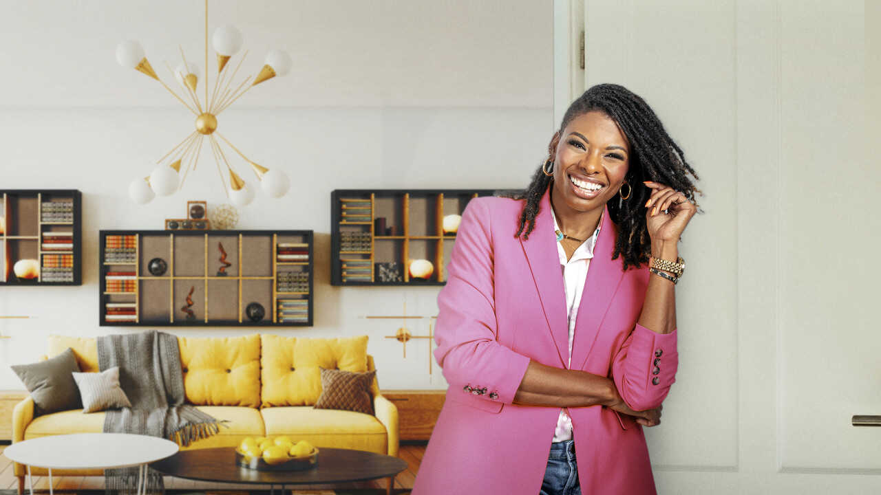 EN - Reno My Rental (US) 0