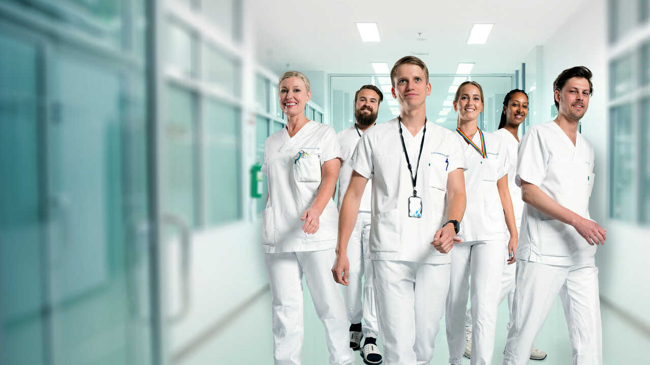 NO - Legevakten (2025) (NO) 1