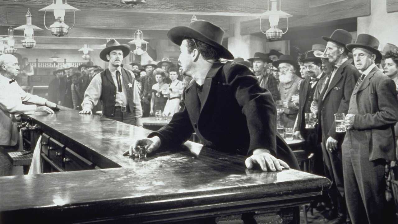 My Darling Clementine 0