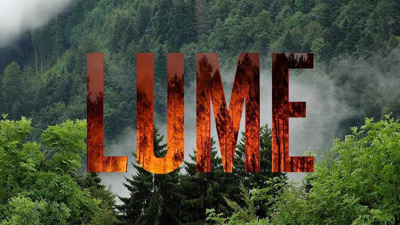 ES - Lume (2025) (PT) 1