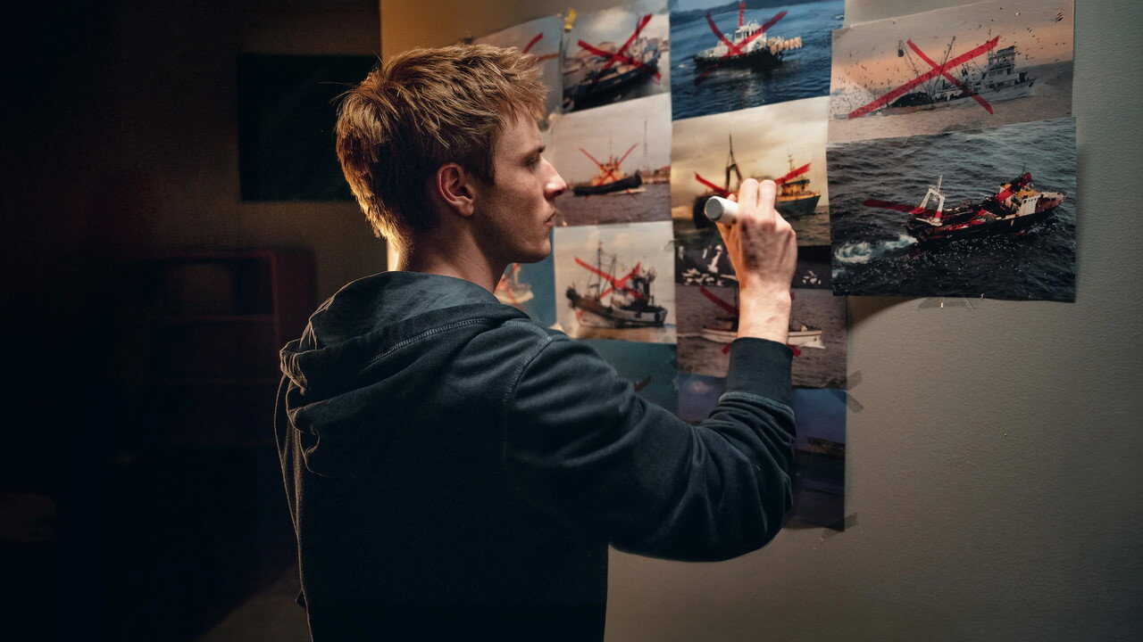 23 000 vies (2026) 0