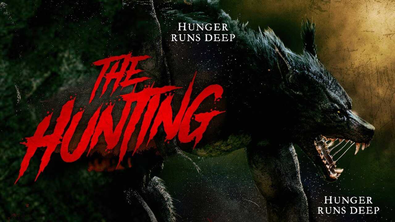 The Hunting 0