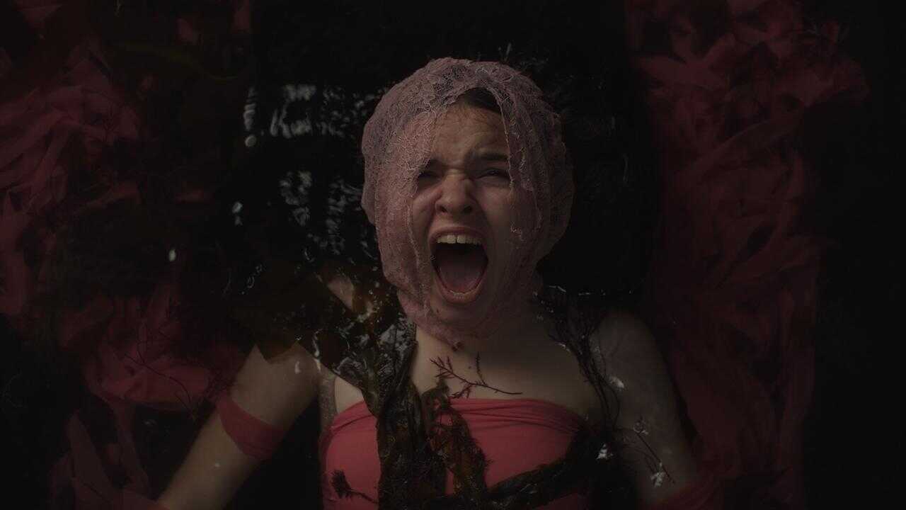 Faro (2024) 0