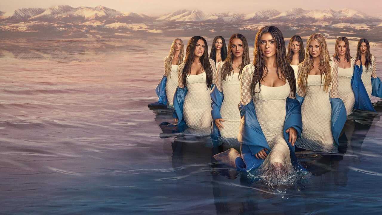 NL - THE SECRET LIVES OF MORMON WIVES (2024) 0