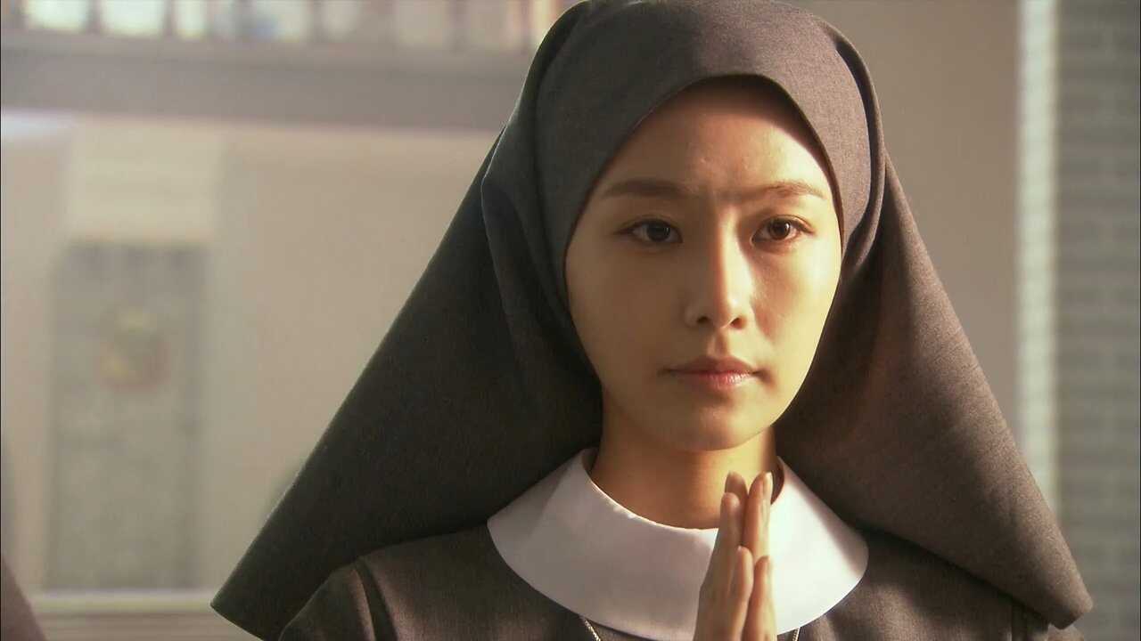 NF - Goodbye Dear Wife 1