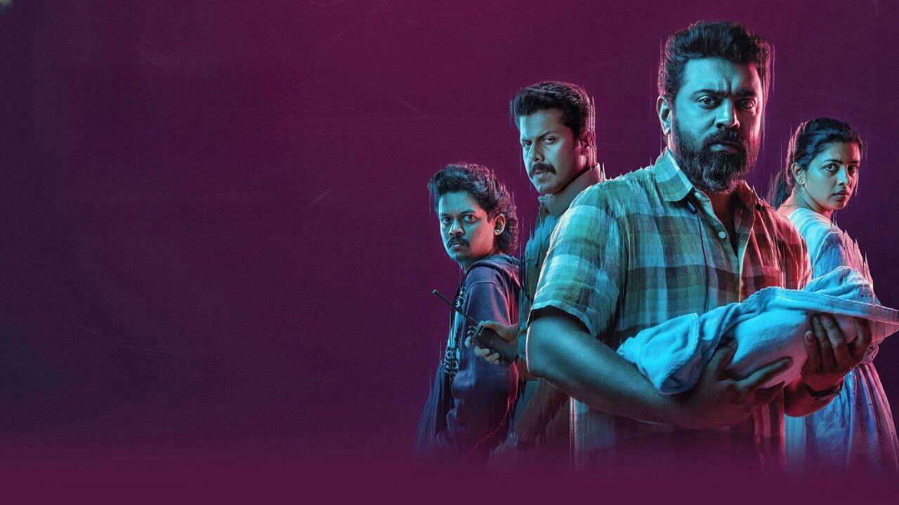 ബേബി ഗേൾ 0