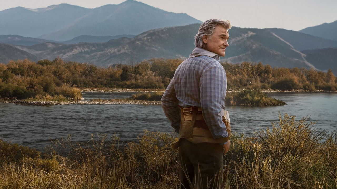 EN - The Madison (2026) (US) 3