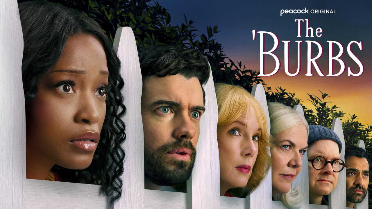 EX - The 'Burbs (2026) 4
