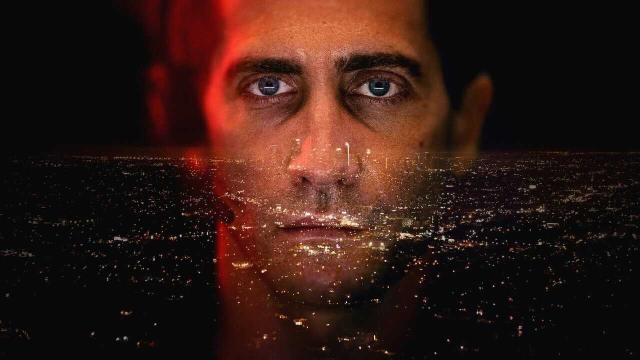 The Guilty 0
