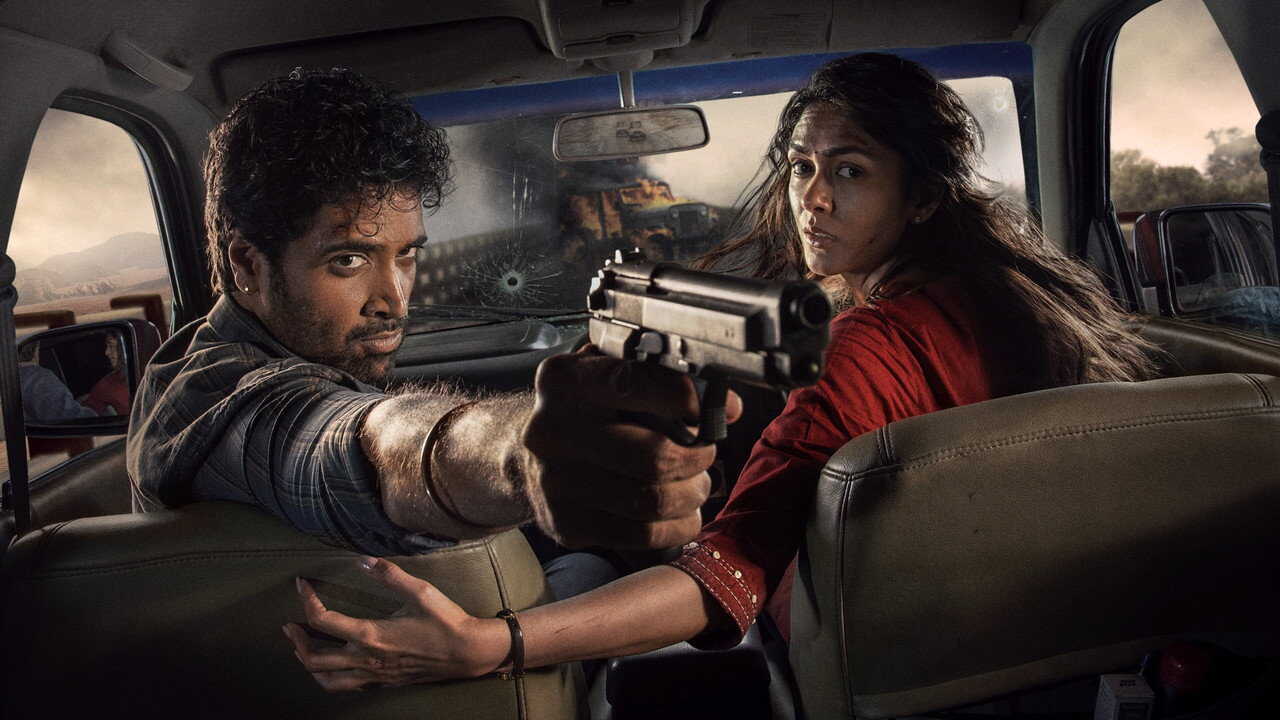 డెకాయిట్ 0