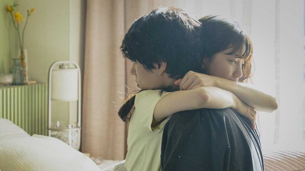Wonderland (2024) 0
