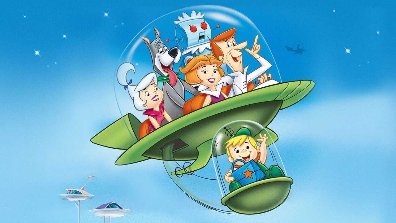 FR - Les Jetson 0