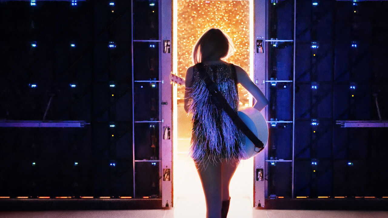 SC - The End of an Era (2025) (GB) 4