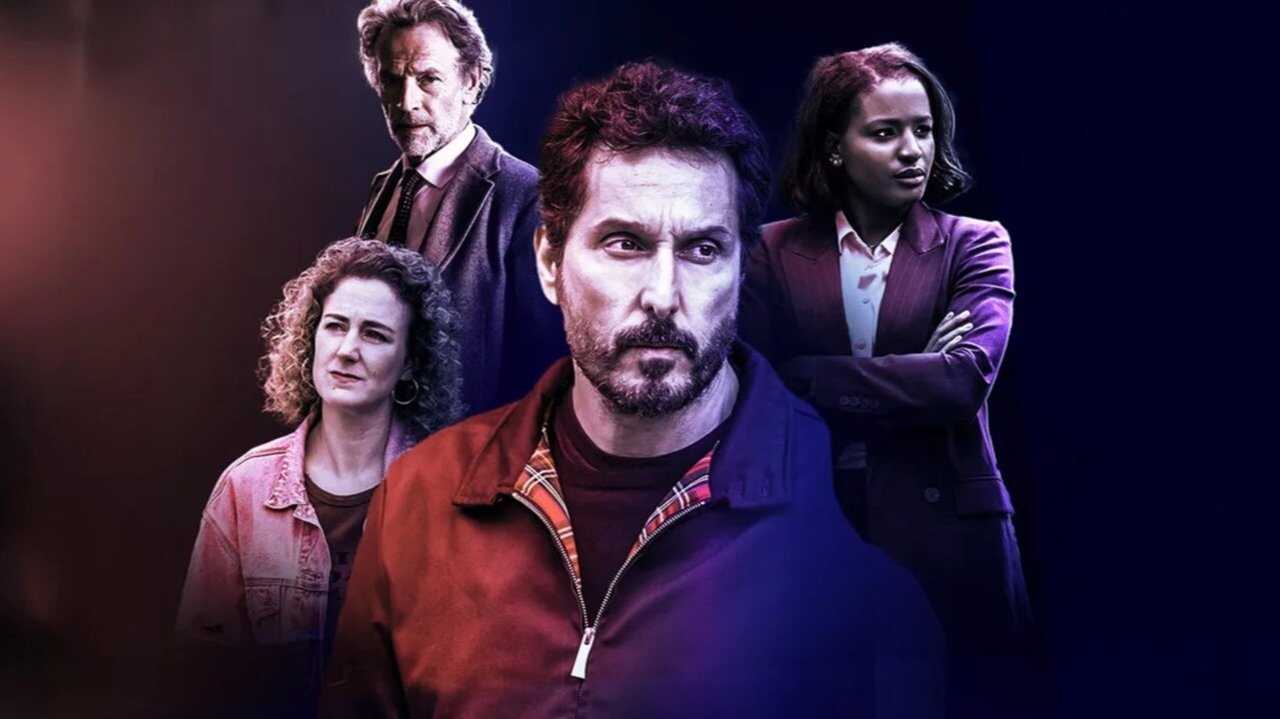 Tout le monde ment 3 (2025) 0