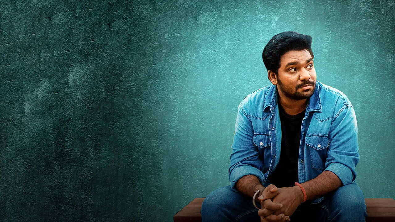 IN - Chacha Vidhayak Hain Humare (2018) (IN) 2